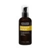 Bonajour Propolis Serum 100ml / 보나쥬르 프로폴리스 세럼 100ml