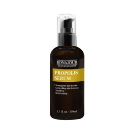 Bonajour Propolis Serum 100ml / 보나쥬르 프로폴리스 세럼 100ml