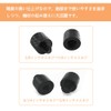 Camera Screw Conversion Adapter Microphone Accessories Camera Screw Adapter Set