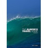 The Surfer's Travel Guide Australia 9th Ed: The most comprehensive