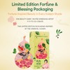 FAN BEAUTY DIARY Pomelo & Soapberry Purifying Shower Gel |