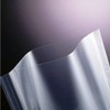 Vacuum Bags - 1826 (80 μ Thick) [100 Pieces] (Compatible