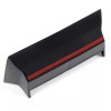 Cdefg For Mazda CX-30 2019-2023 Black Center Console Storage Box