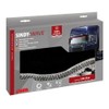 Lampa 98638 Visor Sindy Truck
