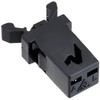 Sugatsune Industry (140050118) PR4PK-B Push Latch PR4PKB