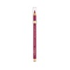 LOREAL Color Riche Lip Liner Couture 256 Blush Fever