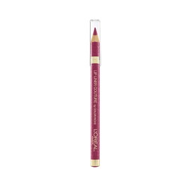 LOREAL Color Riche Lip Liner Couture 256 Blush Fever