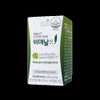 Diet Lactobacillus Bien Slim Bien Slim BNR17 60 capsules 2