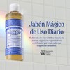 Dr. Bronner's | Set de regalo con 2 best sellers:
