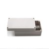 SEIWEI IP66 Waterproof Junction Box 25A 600V Outdoor Plastic Waterproof