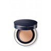 series Yeonjak Smoothing Cover Compact Foundation 16g - No. 2