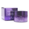 Missha Time Revolution Night Repair Ampoule Cream 5X 50ml /