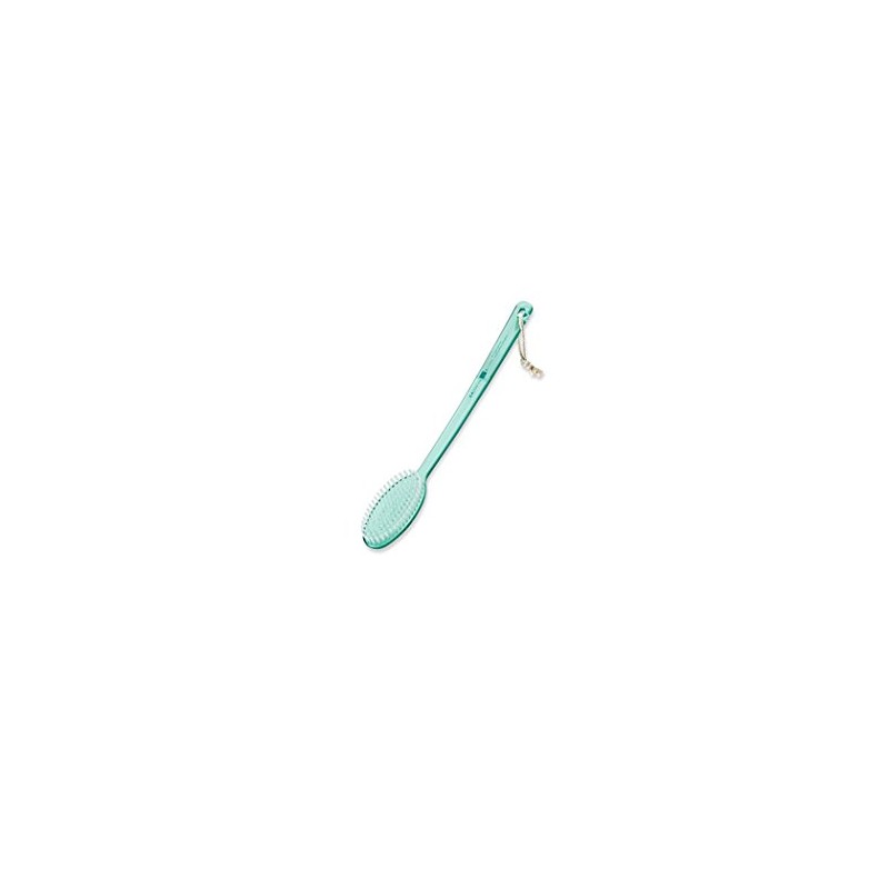 Earth Therapeutics Feng Shui Back Brush (Pack of 2)