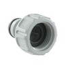 Fittingstore - GARDENA Coupling Plug with Internal Thread or Male