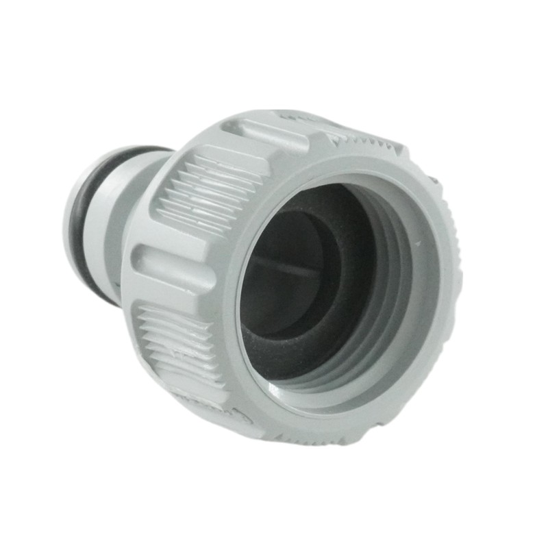 Fittingstore - GARDENA Coupling Plug with Internal Thread or Male