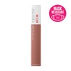 Maybelline Super Stay Matte Ink 65 Seductress, 5ml