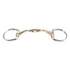 KAUGAN® Shaped Olive Head Bit 16 mm, Double Jointed