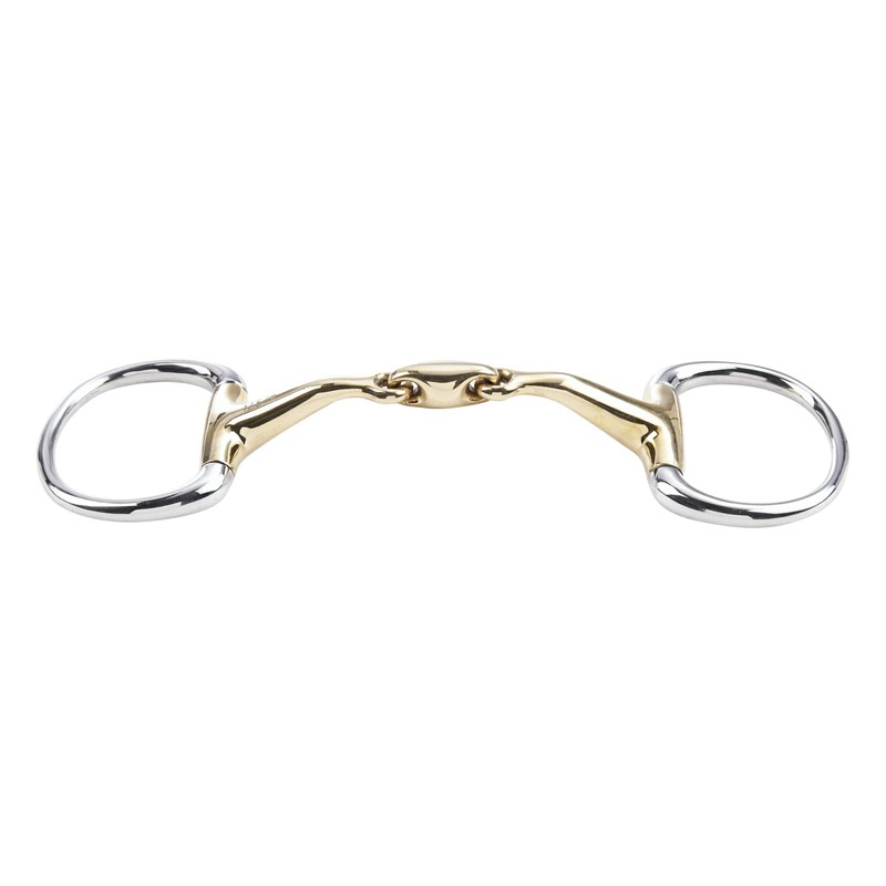 KAUGAN® Shaped Olive Head Bit 16 mm, Double Jointed