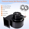 3-21-33647 Convection Blower Fan for Harman P68, P61, P43, P38,