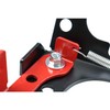 Parking Brake Heavy Duty Spring Parking Brake Thingy Accessories Compatible
