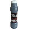 EvolveE17 Paint Mop (Black)