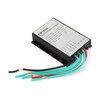 Wind Power Generator Controller, Erator Fan Blades, Marine Wind Generator