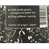 Direct Farm Sourced From Japan - Breakaway Matcha Coldbrew Original