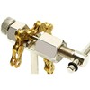 VOANZO Bike Chain Tool, Bicycle Chain Breaker Spliter Link Remover