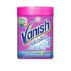 Vanish Oxi Action Stain Remover Powder (500 g) 17.6 oz