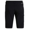 Berghaus Men's Navigator 2.0 Lightweight Comfort Fit Hiking Shorts