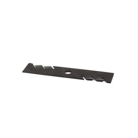 HASMX 40-004 Edger Blade 9In X 5/8In Replacement for Oregon Fits for Troy-Bilt 753-0080-0637 753-06561