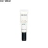 PONY EFFECT Prime Protect Violet Sun Base SPF50+ PA+++ 50g