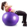 Athletic Works Pelota Fitness Entrenamiento Yoga Pilates 55cm