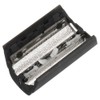 Replacement Double Foil with Frame for Braun 5012 5317 5325