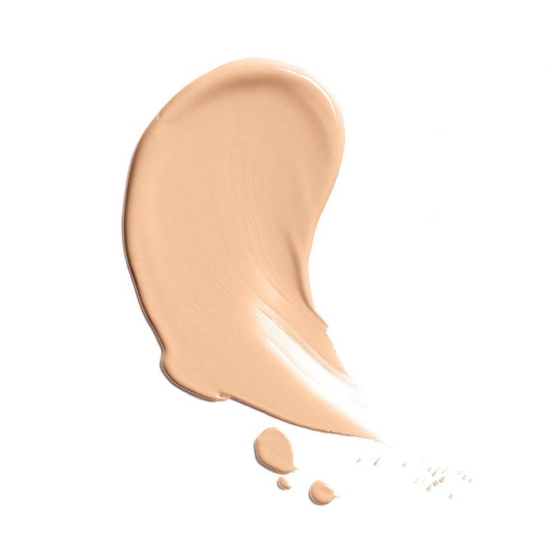 COVERGIRL Ready Set Gorgeous Fresh Complexion Concealer Light/Medium (205/210), .37