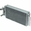 UAC HVAC Heater Core HT398269C
