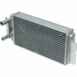 UAC HVAC Heater Core HT398269C