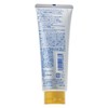 Retinol 365 Premium Cream