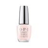 OPI Infinite Shine S96 SWEET HEART / OPI인피니트샤인 S96 SWEET