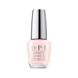 OPI Infinite Shine S96 SWEET HEART / OPI인피니트샤인 S96 SWEET HEART