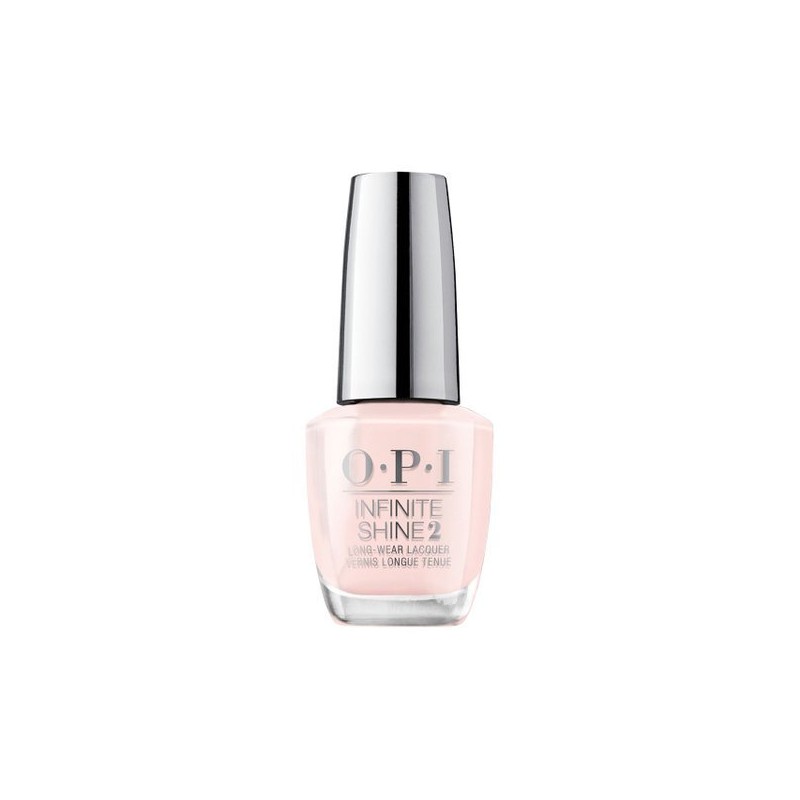 OPI Infinite Shine S96 SWEET HEART / OPI인피니트샤인 S96 SWEET