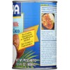 Goya Coconut Milk