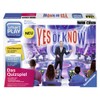 Ravensburger Spiele Quiz Yes or Know (Spiel)