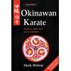 Okinawan Karate: Teachers, Styles and Secret Techniques