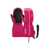 Reusch Unisex - Babies Toddler Mittens Tom Mitten Warm Waterproof