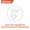 ELMEX - ELMEX Toothpaste for Tooth Decay Original 0% Dyes