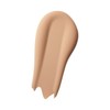 Studio Radiance Serum Power Foundation NC40 / 스튜디오 래디언스 세럼