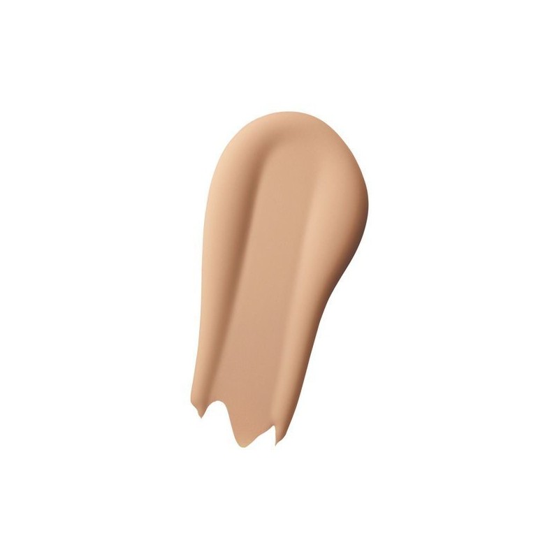 Studio Radiance Serum Power Foundation NC40 / 스튜디오 래디언스 세럼