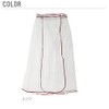 FIC-280 Rain Skirt
