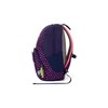 Ergobag Ease Large Children’s Backpack for Leisure / Nursery, 10